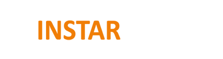 sponsor_in
